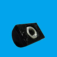 D-подібна гайка для багажників серії "Camel"