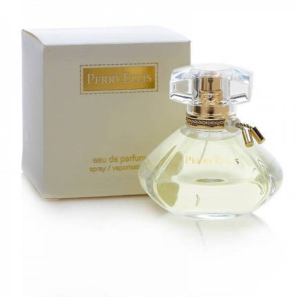 Жіноча парфумована вода PERRY ELICE EDP 100 ML НЕДОЛИВ!, фото 1