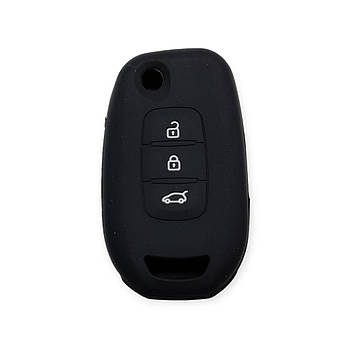 Чохол для ключа Renault