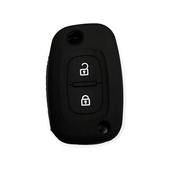 Чохол для ключа Renault
