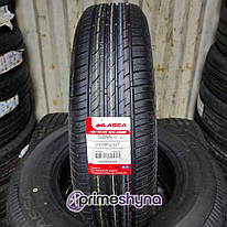 Lassa Greenways 175/70 R14 84T