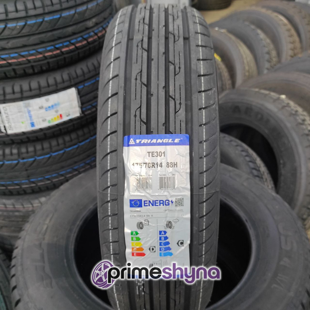 Triangle TE301 175/70 R14 88H XL