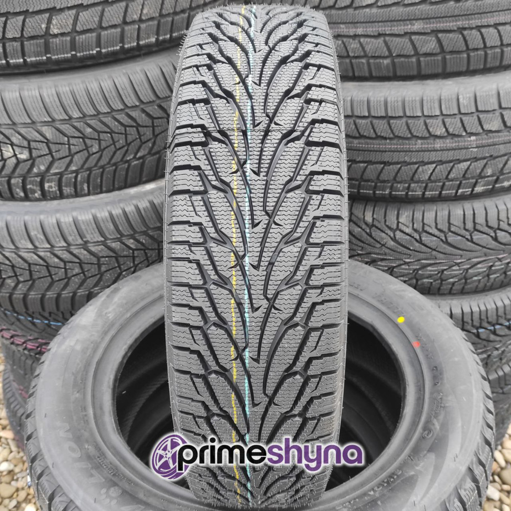 Estrada WINTERRI WOLF ENERGY 175/70 R14 88T XL