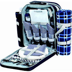 Набори для пікніка