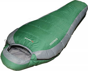 Спальні мішки