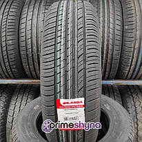 Lassa Greenways 185/65 R14 86H