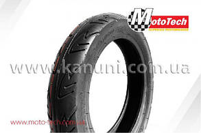 Мотопокришка, моторезина Boss/MotoTech 2.75-10 TT (6019) TW