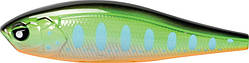 Воблер суспендер Lucky John Pro Series Anira SP 04.90 / 104 (AN49SP-104) артикул 4437364