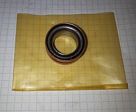 Підшипник вала керма Daewoo Lanos Sens Деу Део Ланос Сенс Нексія 90334860 ​​KAP