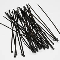 Пластикові хомути