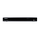 IP відеореєстратор 16-канальний 12MP NVR GreenVision GV-N-I017/16 12MP 12MP (V2), фото 3