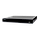 IP відеореєстратор 16-канальний 12MP NVR GreenVision GV-N-I017/16 12MP 12MP (V2), фото 4