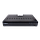 IP відеореєстратор 8-канальний 12MP NVR GreenVision GV-N-I016/08 (A), фото 3