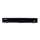 IP відеореєстратор 8-канальний 12MP NVR GreenVision GV-N-I016/08 (A), фото 4