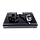 IP відеореєстратор 8-канальний 12MP NVR GreenVision GV-N-I016/08 (A), фото 5