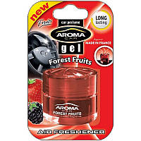 Aroma Gel Forest Fruit AVK