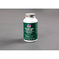 Автомобільне мастило для супортів дискового гальма Permatex Ultra Disc Brake Caliper Lube 236 мл (24110) AVK