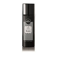 Автомобільний ароматизатор у машину-пахучка для авто Aroma Car Prestige Spray Black. Освіжувач повітря AVK