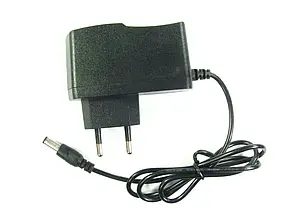 Зарядний пристрій для шурупокрутів 12V Li-Ion Best YU227