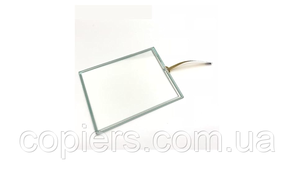 Touch Screen Panel bizhub 200 /250 /350 / 222 /282 /362 сумісна 4040-7809-01, 4040780901