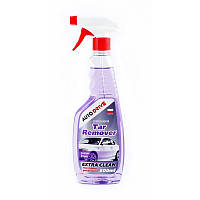 Очисник бітумних плям Auto Drive 500 ml AVK