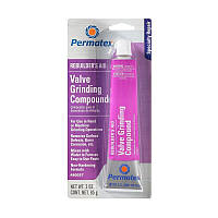 Очисники для кузова авто