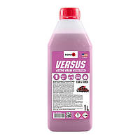 Піна для авто суперконцентрат Nowax Versus Dosatron Active Foam для безконтактного миття 1 л AVK