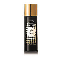 Ароматизатор Aroma Car Prestige Spray Gold AVK