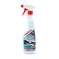 Поліроль для торпеди авто Auto Drive Кокос 500 мл (AD0053) AVK