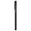 Чохол Spigen Enzo Aramid MagFit для iPhone 15 Pro Matte Black (ACS07045), фото 5