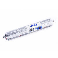 Клей для скла авто чорний Molder 600 мл PU9091 AVK