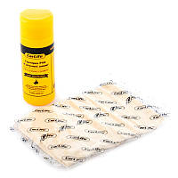 Серветка вологопоглинальна PVA CarLife CC 902 AVK