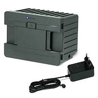 Комплект BREVIA батарея та зарядний блок (22010) AVK