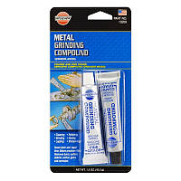 Присадки, промивання, очисники