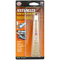 Мастило для різі Versachem Anti-Seize Thread Lubricant високотемпературне мастило 28 г (13109) AVK