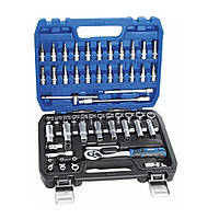 Набори інструментів