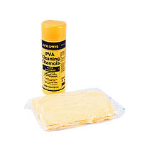 Ганчірка в тубусі Autodrive AD0220 64х43 см велика AVK