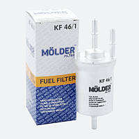 Фільтр паливний MÖLDER KF46/1 AVK