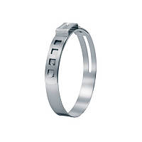 Хомут 9 мм Oetiker 855-122 AVK