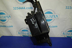 Абсорбер паливний MAZDA CX- 06-16 (б/у)