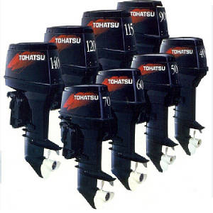 Човники-човники 