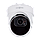 Зовнішня IP камера GreenVision GV-188-IP-IF-DOS50-30 VMA, фото 3