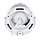 Зовнішня IP камера GreenVision GV-188-IP-IF-DOS50-30 VMA, фото 6