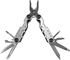 Мультитул Active First Tool (63-02-42 / 123S) артикул 4685584
