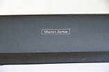 Подарункова коробка Warren James, фото 5