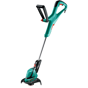 Тример Bosch / Бош ART 24 (06008A5800)