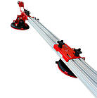 Система перенесення великоформатної плитки Keramo (KER1-3200), фото 4