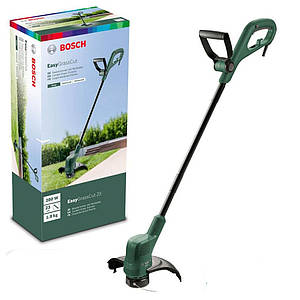 Тример Bosch / Бош EasyGrassCut 23 (06008C1H00)
