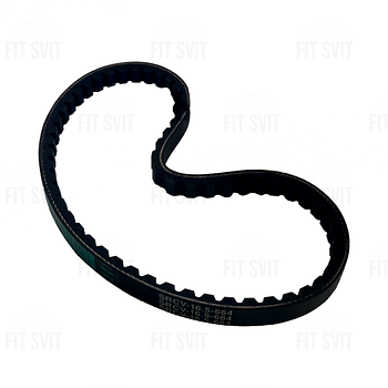 Ремні варіатора