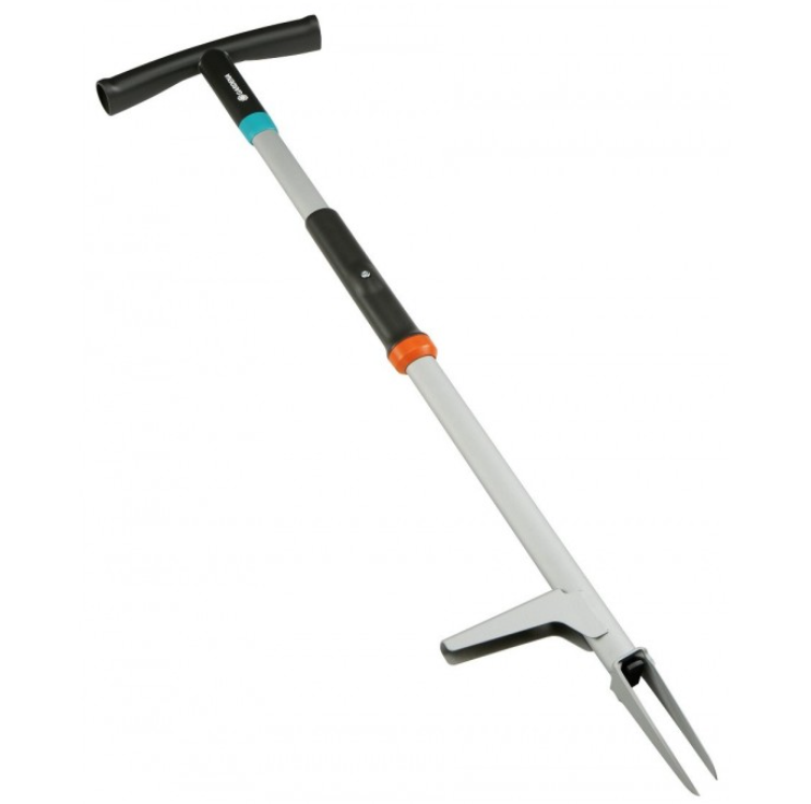 Інструмент для видалення бур'янів GARDENA, фото 1